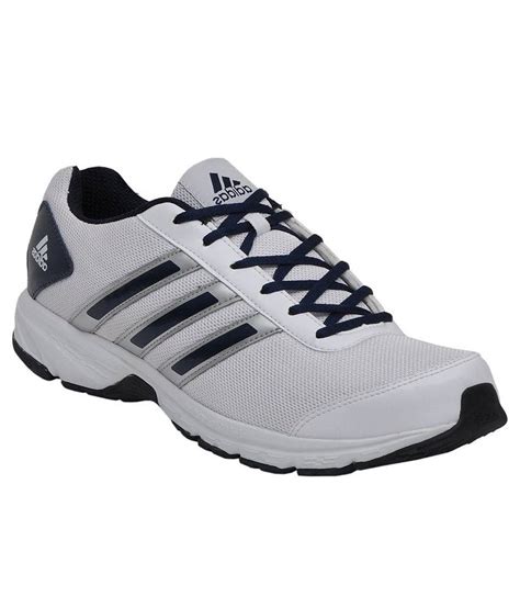 adidas v element sneaker weiß|Men's Adidas White Sneakers & Athletic Shoes .